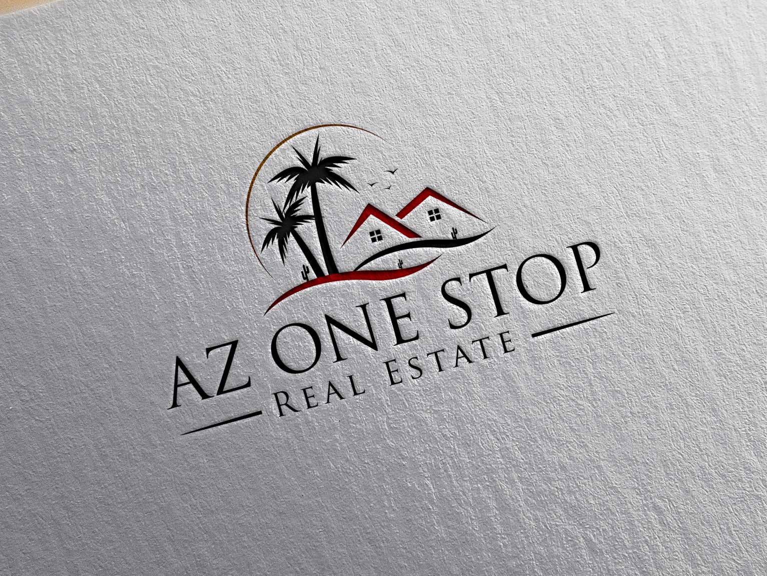 Logo Design entry 1798767 submitted by Sanadesigns