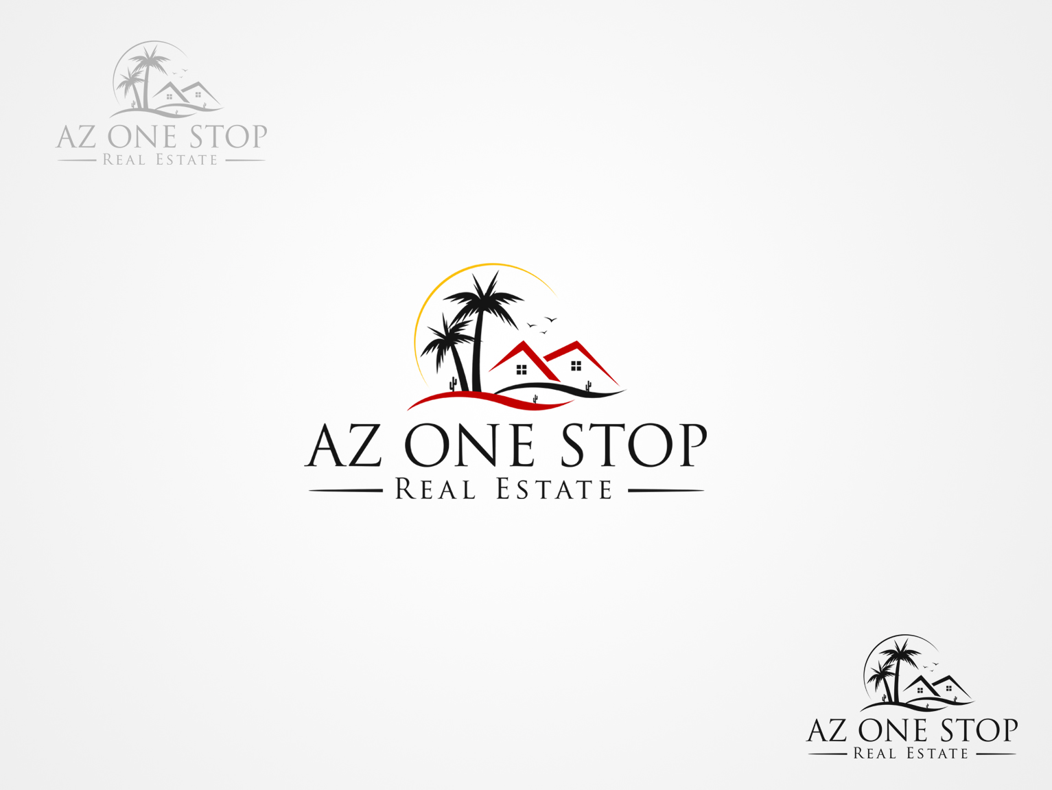 Logo Design entry 1798768 submitted by Sanadesigns