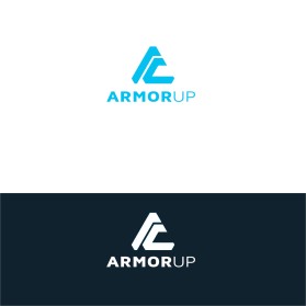 Logo Design entry 1741597 submitted by osman36
