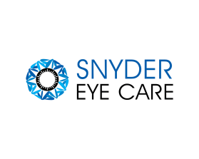 Logo Design entry 1741733 submitted by Lest_2004 to the Logo Design for Snyder Eye Care run by snyderdk2002