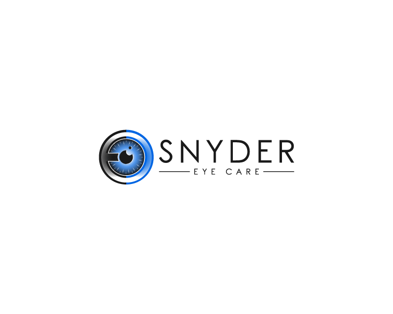 Logo Design entry 1799354 submitted by Doni99art