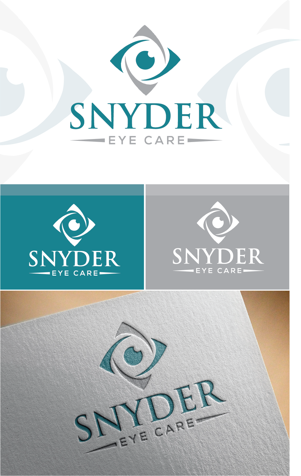 Logo Design entry 1802051 submitted by valiwork