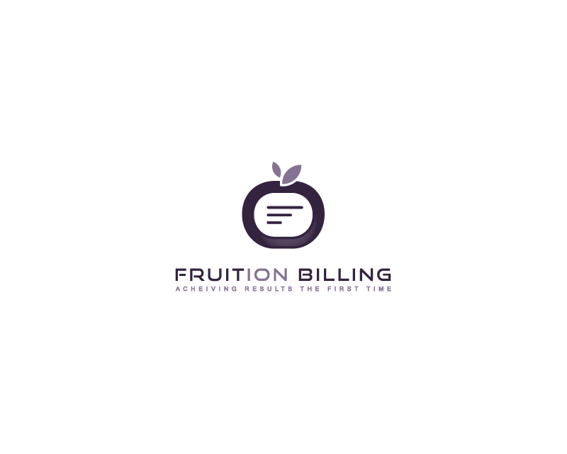 Logo Design entry 1799380 submitted by Doni99art