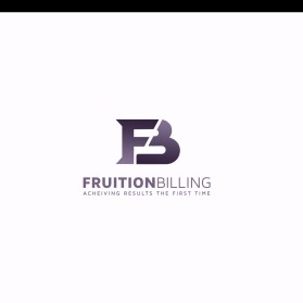 Logo Design entry 1742050 submitted by Doni99art to the Logo Design for Fruition Billing run by bridgette777