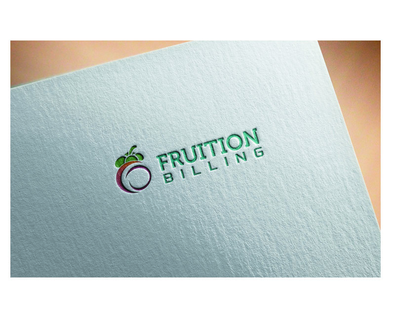 Logo Design entry 1800184 submitted by Niels