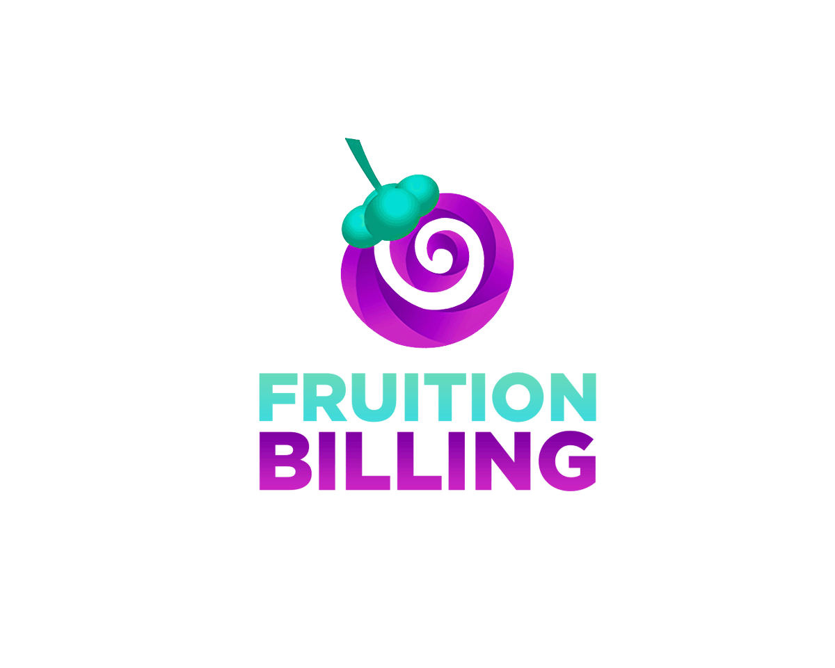 Logo Design entry 1800319 submitted by marsall