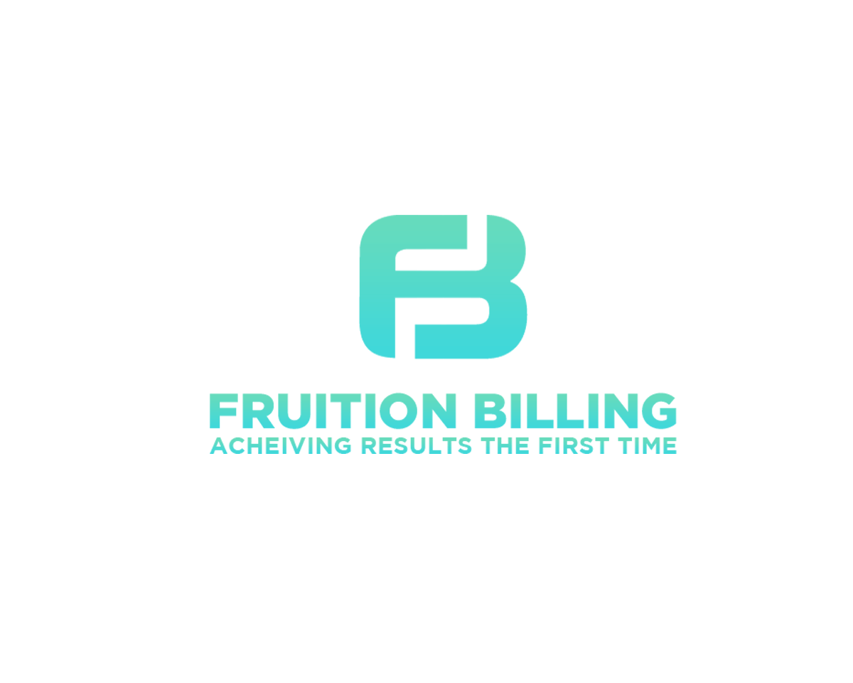Logo Design entry 1800323 submitted by marsall