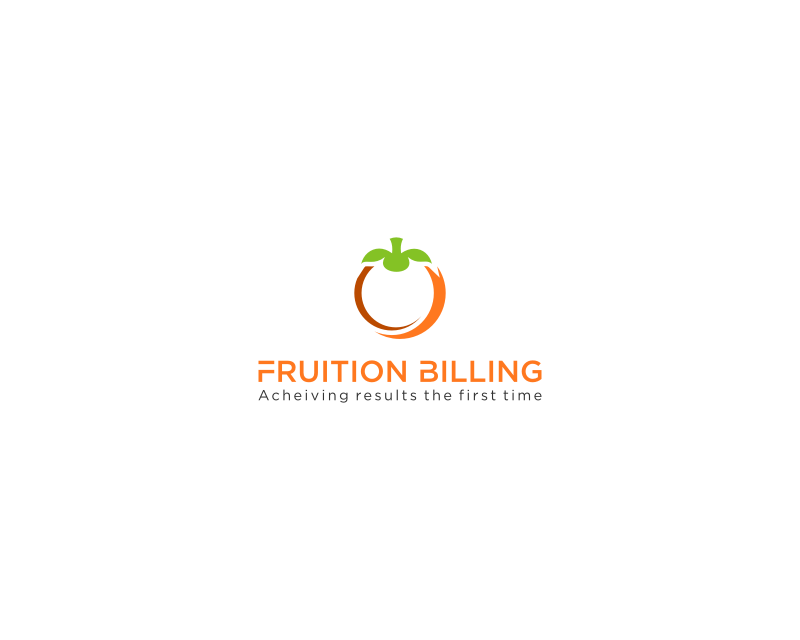 Logo Design entry 1800349 submitted by putukenta