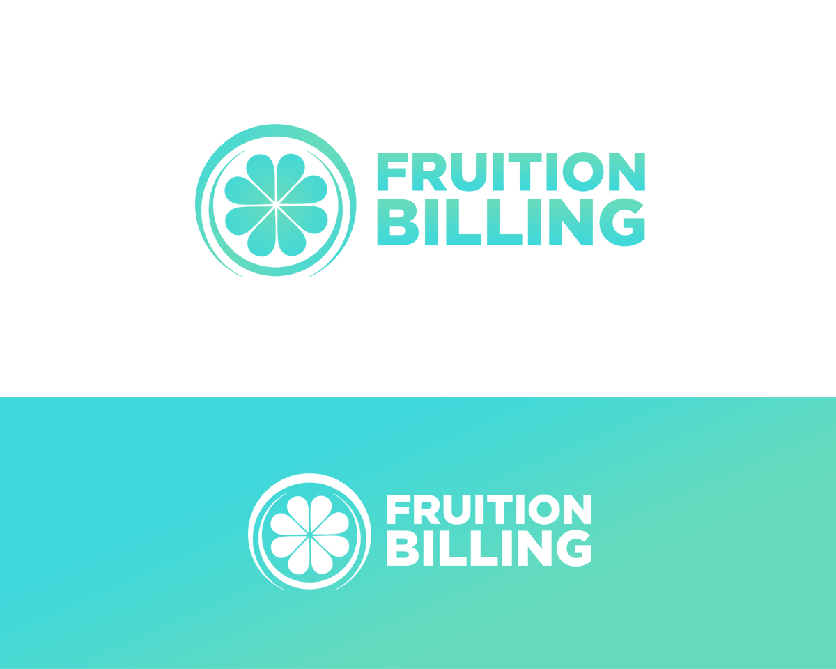 Logo Design entry 1802136 submitted by max01