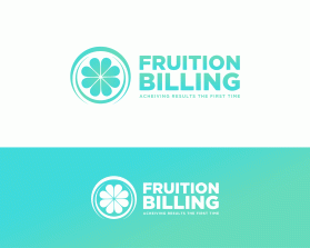 Logo Design entry 1742104 submitted by max01