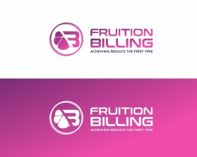 Logo Design entry 1802187 submitted by cre8iveideaz