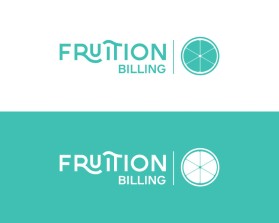 Logo Design entry 1802542 submitted by nsdhyd