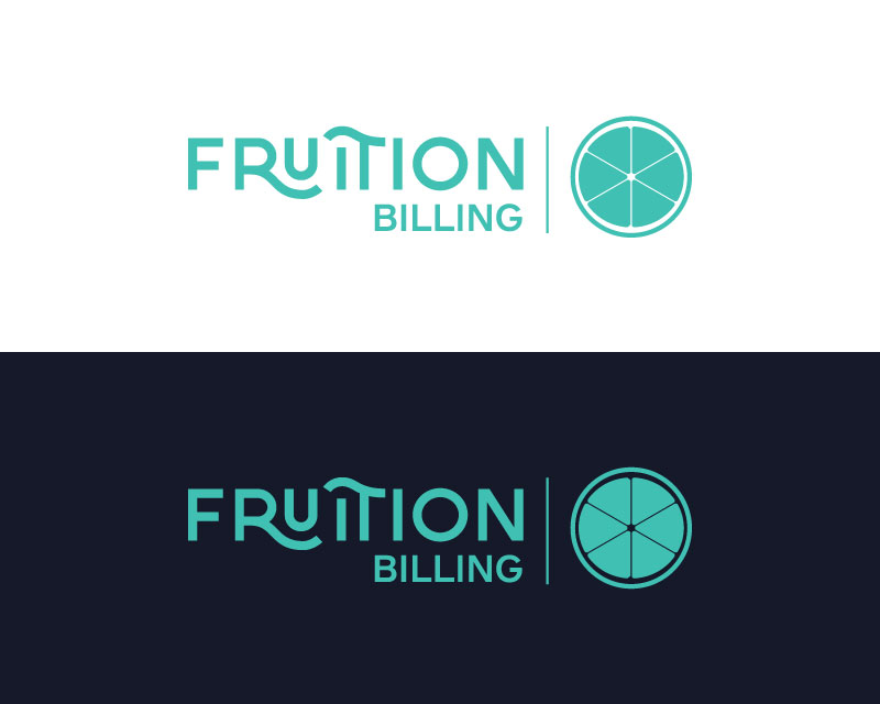 Logo Design entry 1802544 submitted by nsdhyd