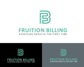 Logo Design entry 1802622 submitted by angeldzgn