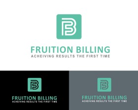 Logo Design entry 1802623 submitted by angeldzgn