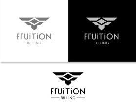 Logo Design entry 1802634 submitted by nsdhyd
