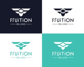 Logo Design entry 1802635 submitted by nsdhyd