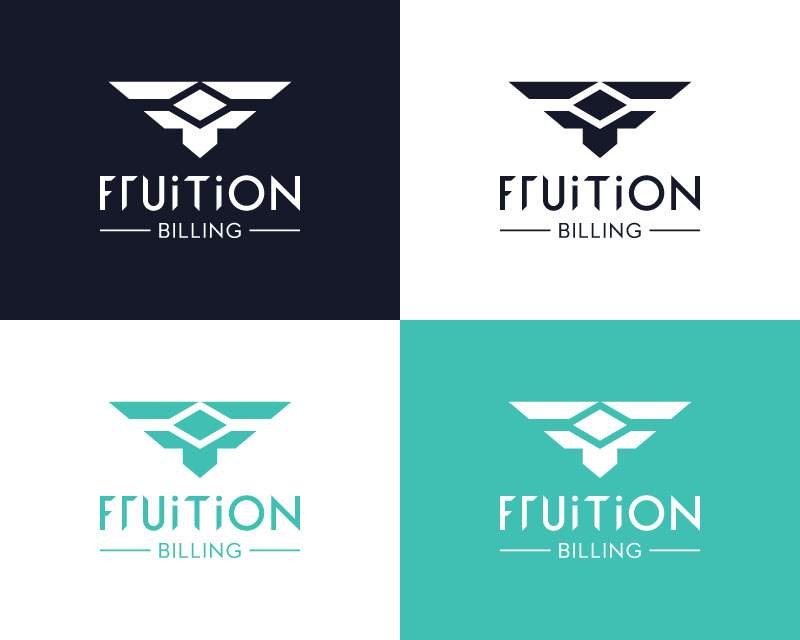 Logo Design entry 1802635 submitted by nsdhyd
