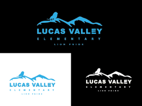 Logo Design entry 1801442 submitted by visitrox