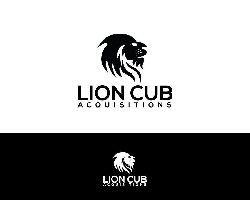 Logo Design entry 1799947 submitted by Amit1991