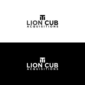 Logo Design entry 1799975 submitted by aufa1