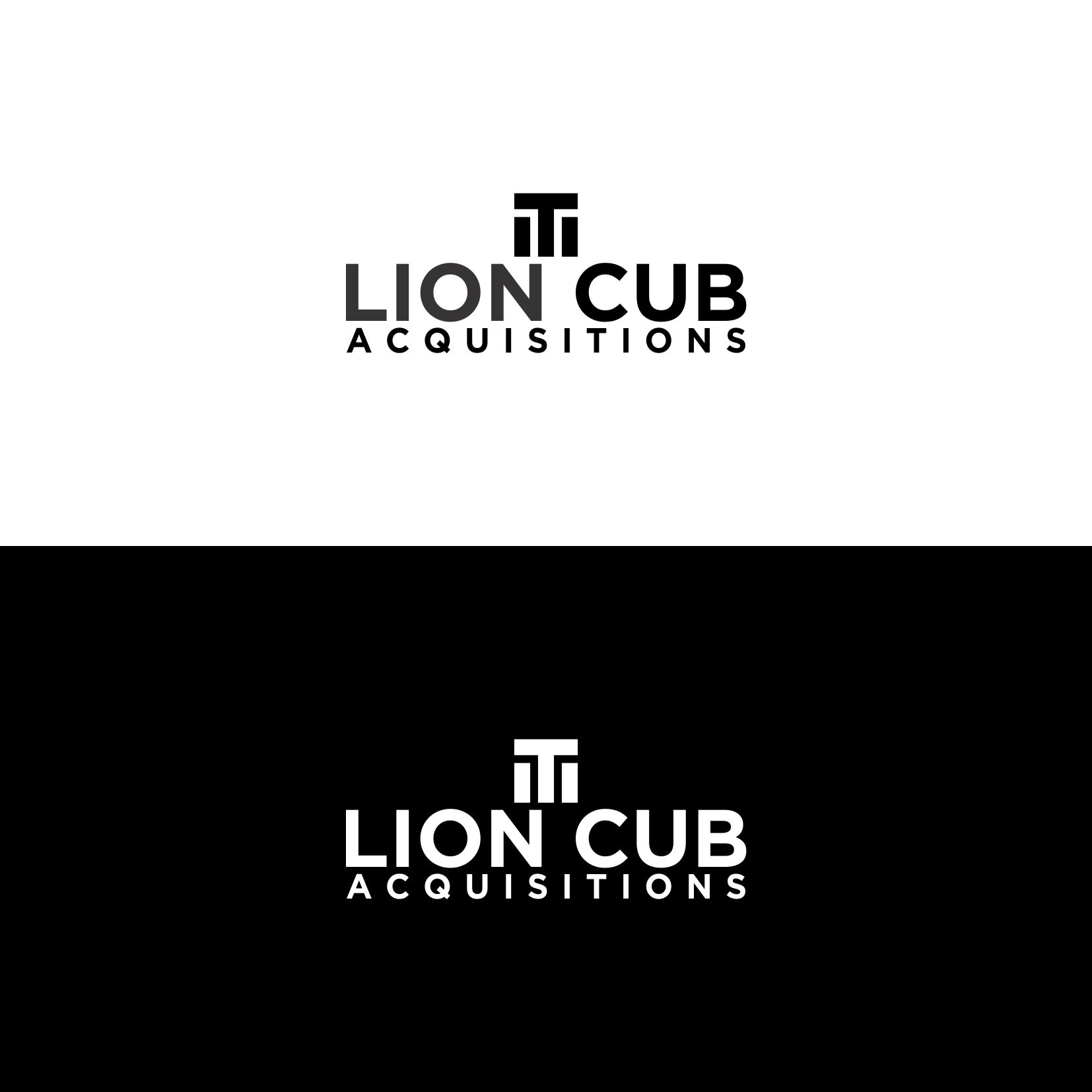 Logo Design entry 1799975 submitted by aufa1