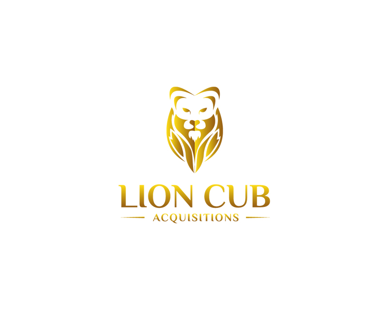 Logo Design entry 1800208 submitted by Butryk