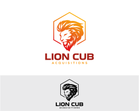 Logo Design entry 1742303 submitted by Artezza