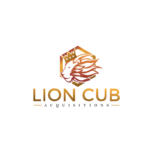 Logo Design entry 1803275 submitted by balsh