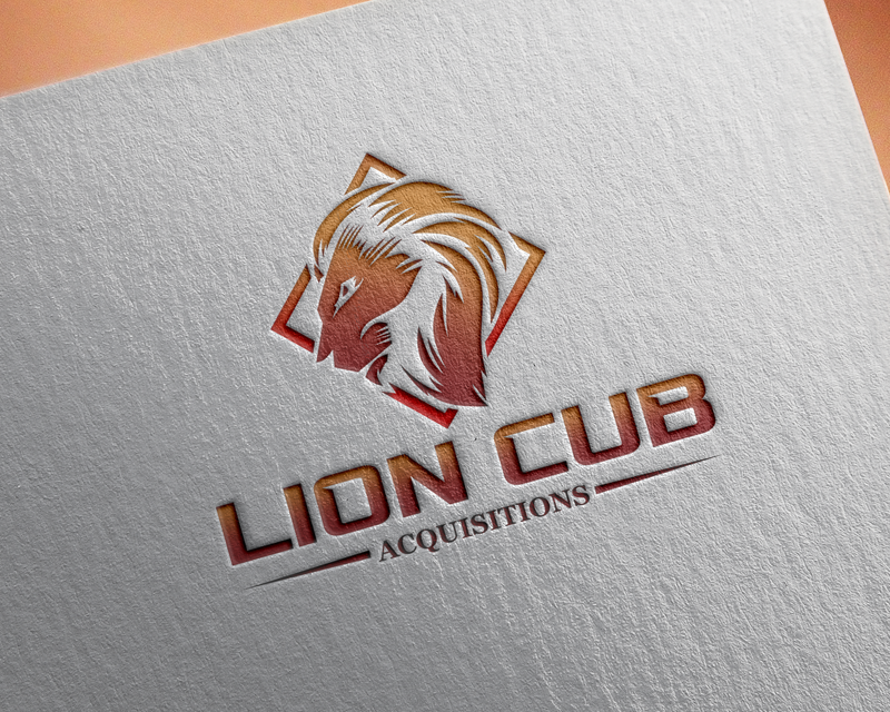 Logo Design entry 1803454 submitted by Ethan