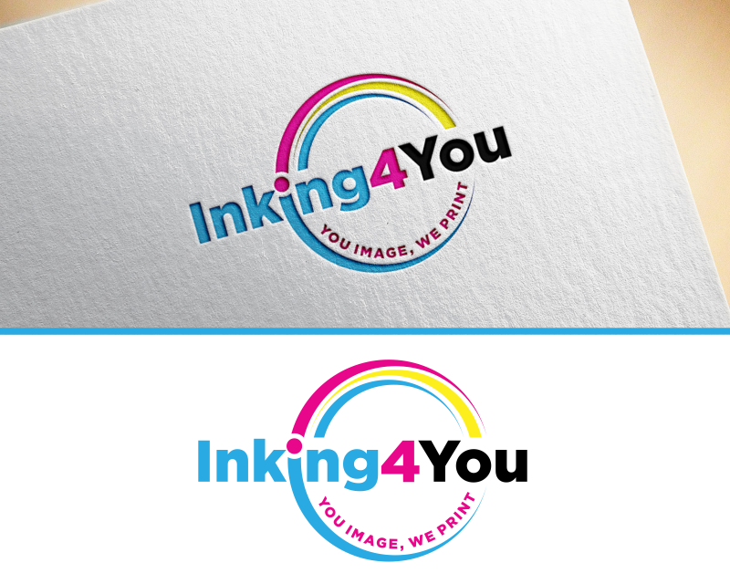 Logo Design entry 1799781 submitted by sella