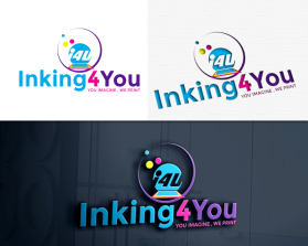 Logo Design entry 1803487 submitted by balsh
