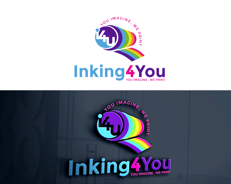 Logo Design entry 1803591 submitted by balsh