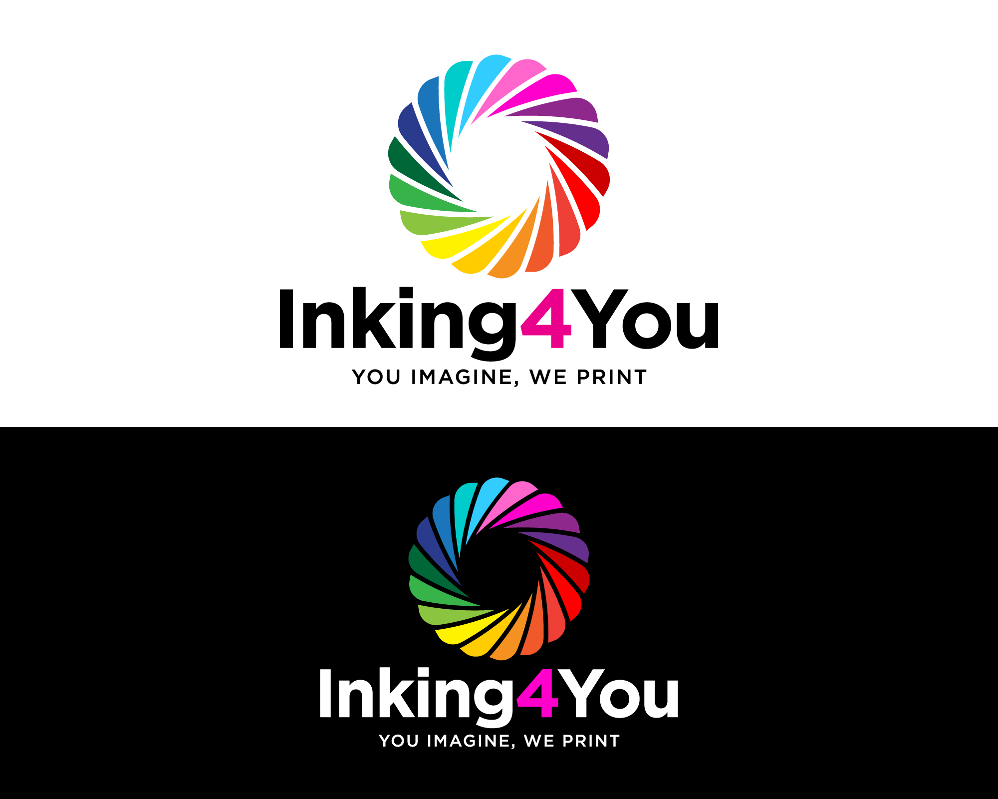 Logo Design entry 1803712 submitted by dsdezign