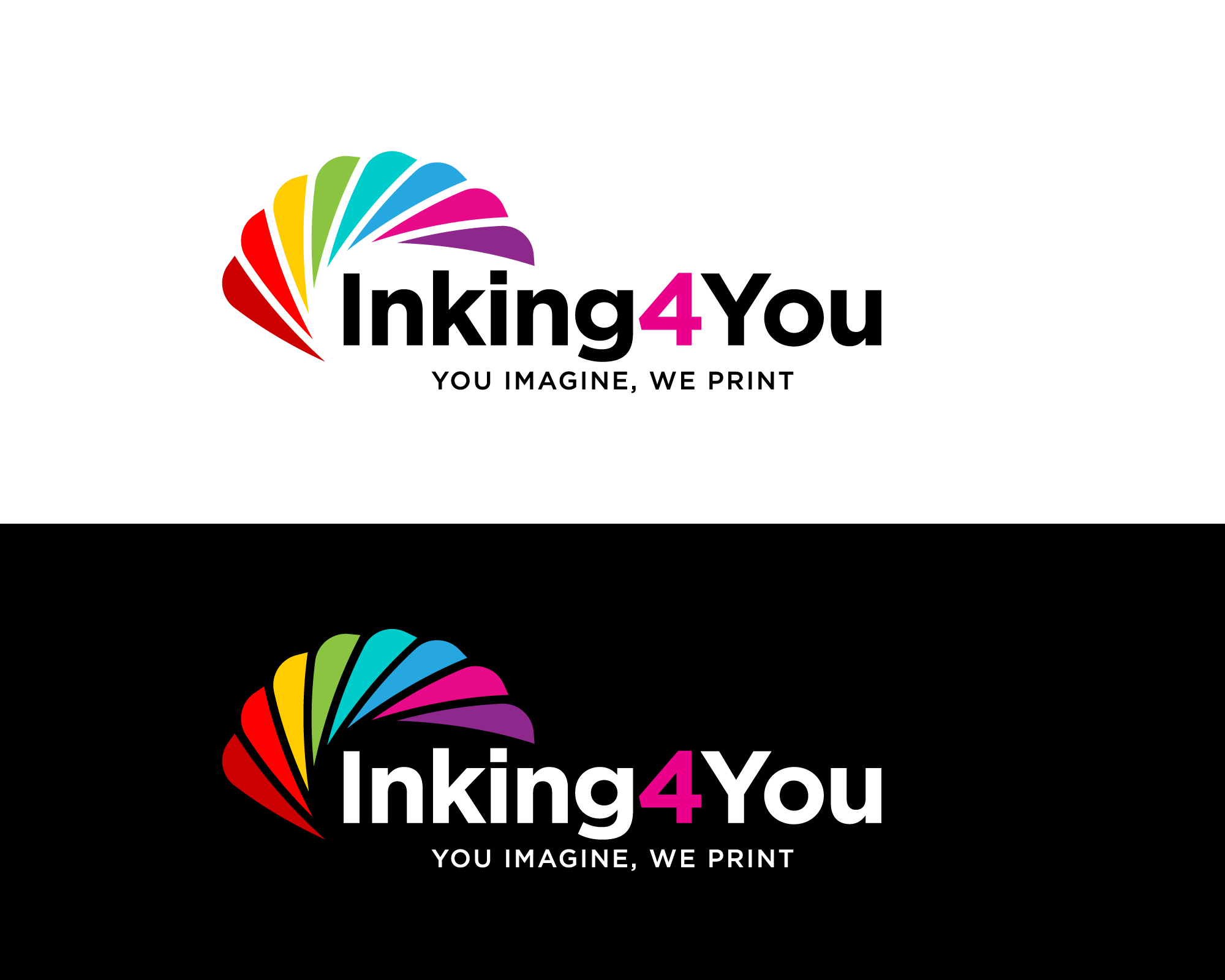 Logo Design entry 1803719 submitted by dsdezign