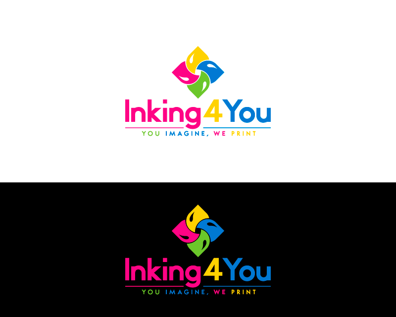 Logo Design entry 1803727 submitted by Suleymanov