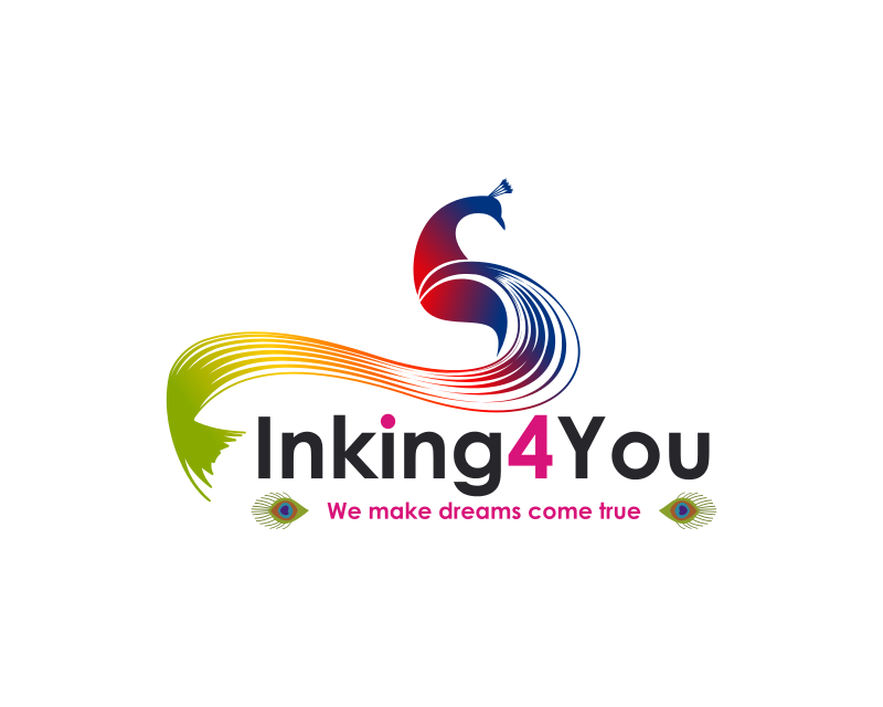 Logo Design entry 1803853 submitted by ninisdesign