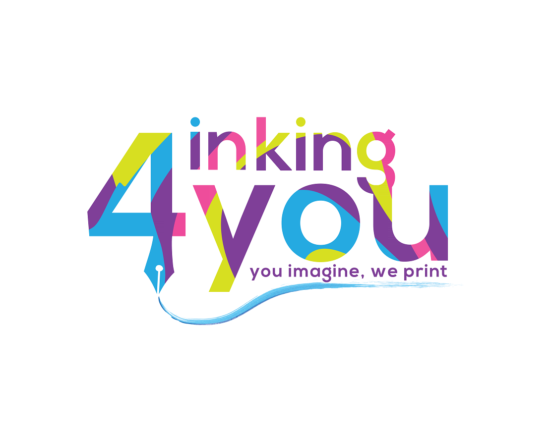 Logo Design entry 1742551 submitted by DORIANA999 to the Logo Design for Inking4You run by inking4you