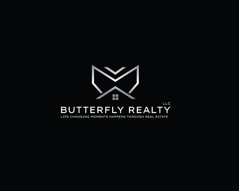 Logo Design entry 1823888 submitted by Amit1991