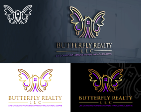 Logo Design entry 1825310 submitted by ji