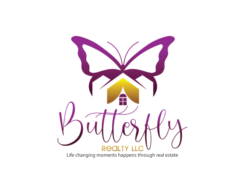 Logo Design entry 1825815 submitted by s.nita