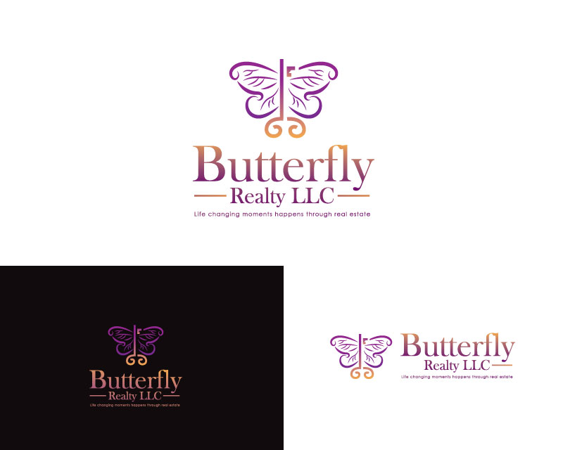 Logo Design entry 1826184 submitted by KAIROS