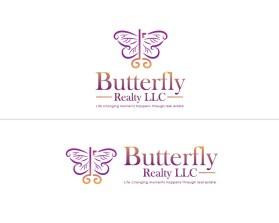 Logo Design entry 1826186 submitted by KAIROS