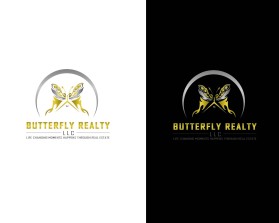 Logo Design entry 1826618 submitted by JBsign