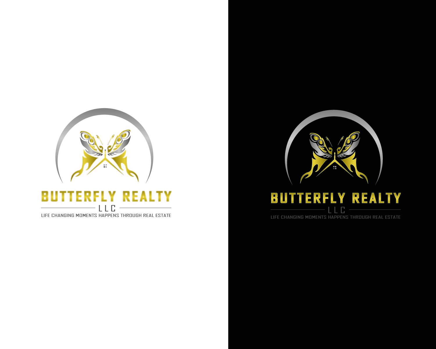 Logo Design entry 1826618 submitted by JBsign
