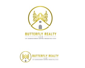Logo Design entry 1826624 submitted by JBsign