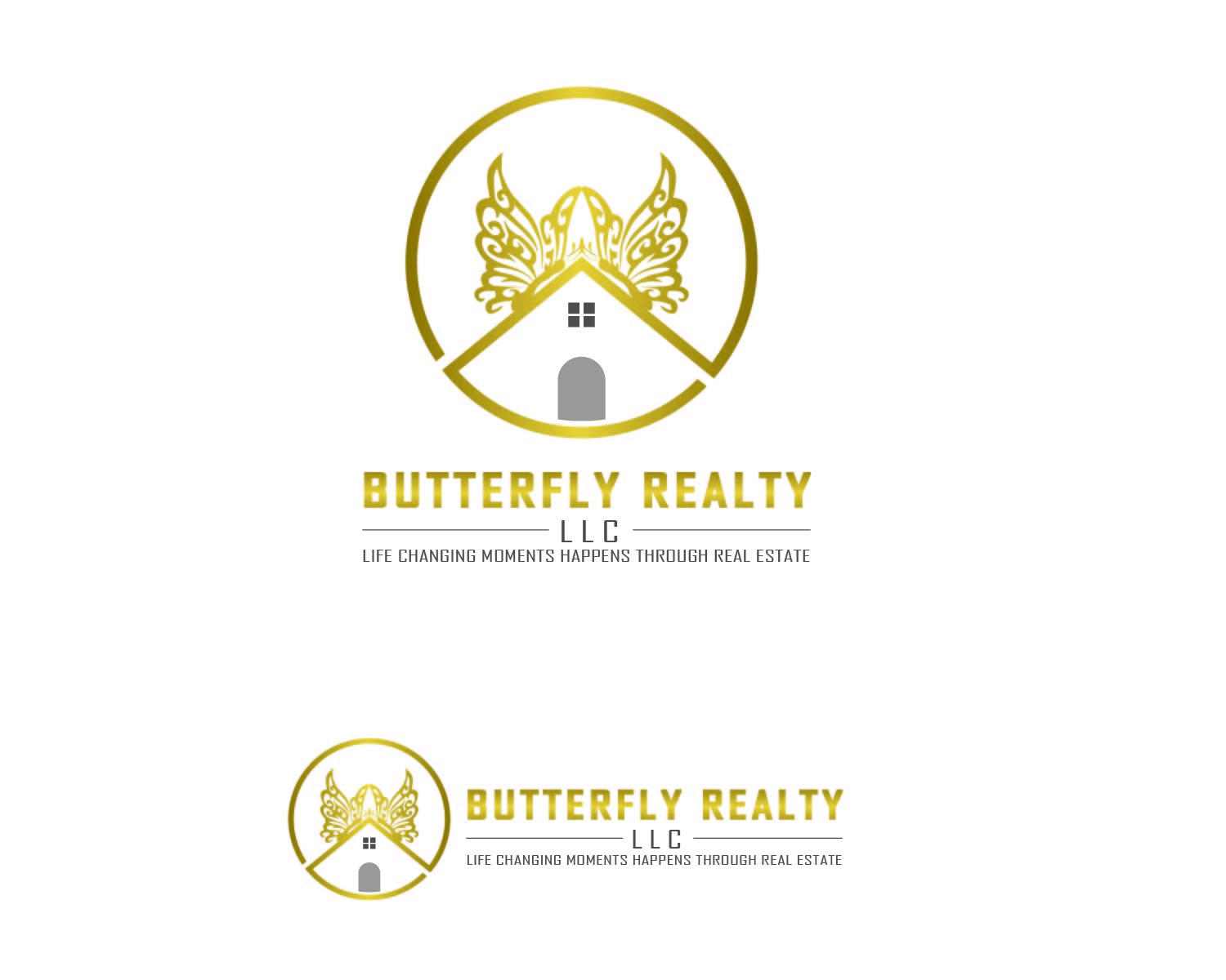 Logo Design entry 1826624 submitted by JBsign
