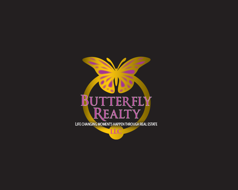 Logo Design entry 1826940 submitted by paulcantindesign