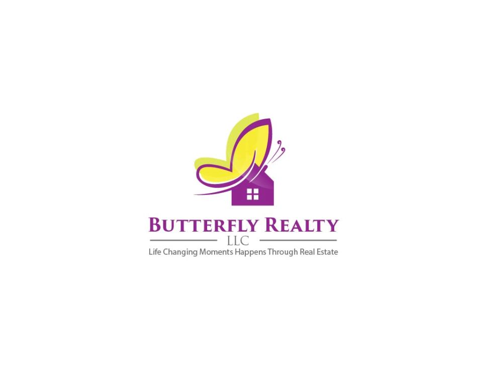 Logo Design entry 1827958 submitted by Rikfan
