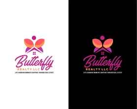 Logo Design entry 1828080 submitted by DAYS